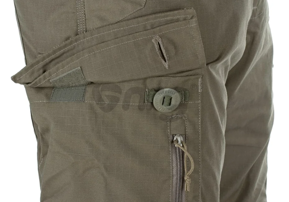 Clawgear pantaloni Raider MK. IV Tarmac 8