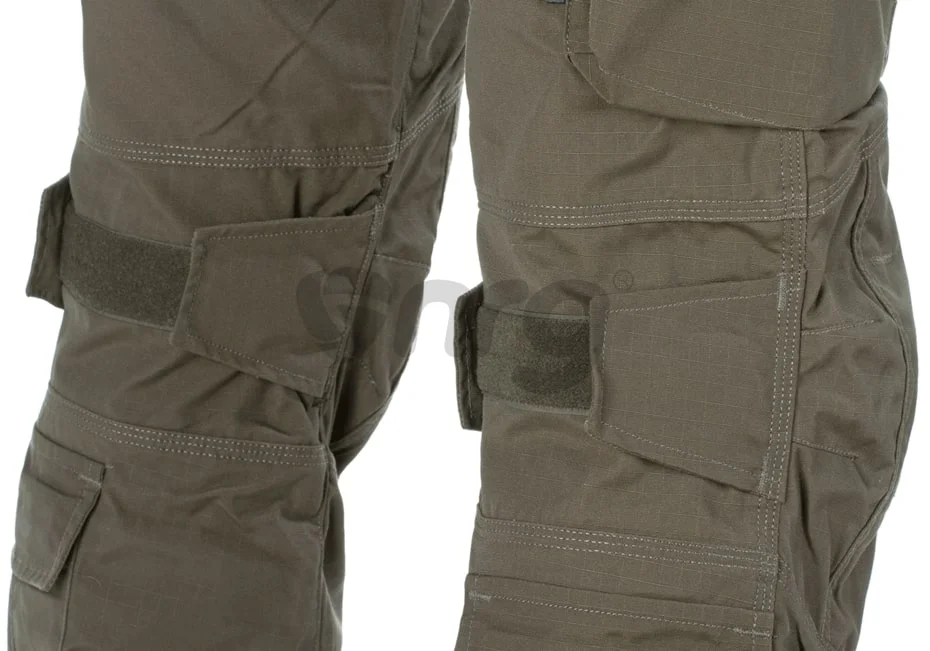 Clawgear pantaloni Raider MK. IV Tarmac 9