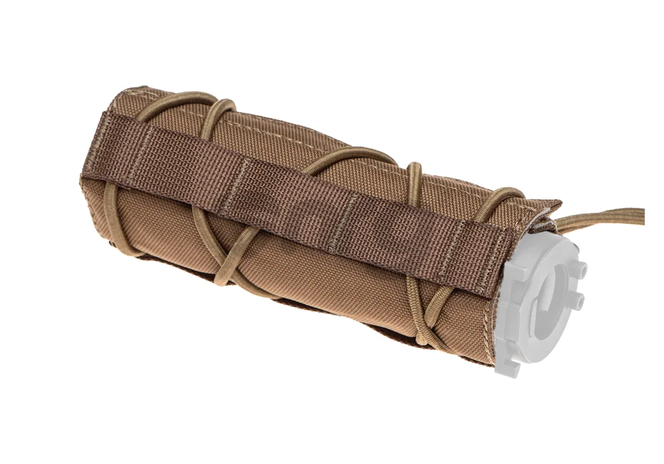 Invader Gear husa amortizor 14cm Coyote 2