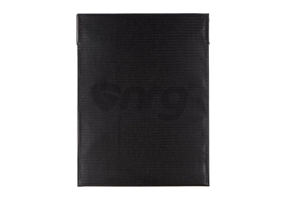 Nimrod punga incarcare LiPo 23x30 cm