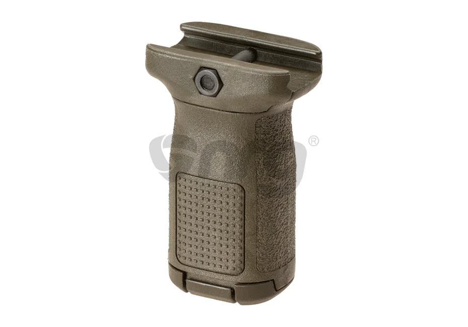 PTS maner vertical EPF2 Olive 3