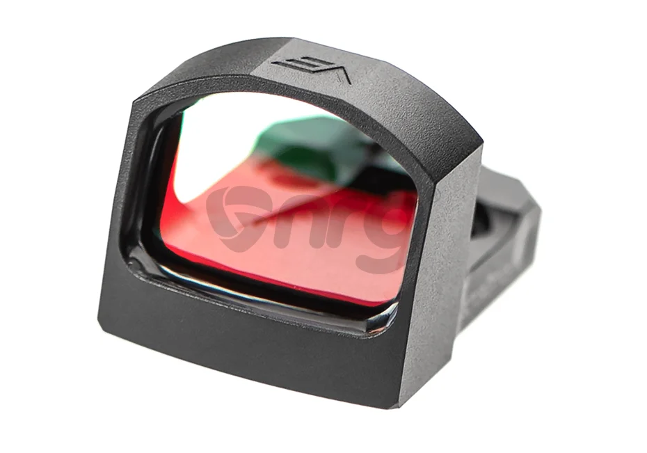 Vector Optics red dot sight 1x17x24 Frenzy-S AUT Negru 7