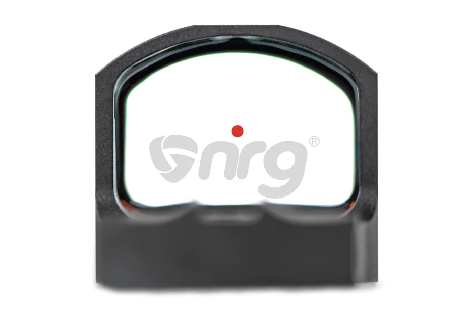 Vector Optics red dot sight 1x17x24 Frenzy-S AUT Negru 3