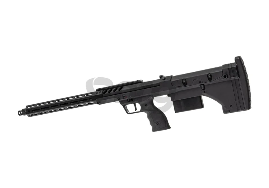 Silverback Desert Tech SRS A2/M2 22'' Negru