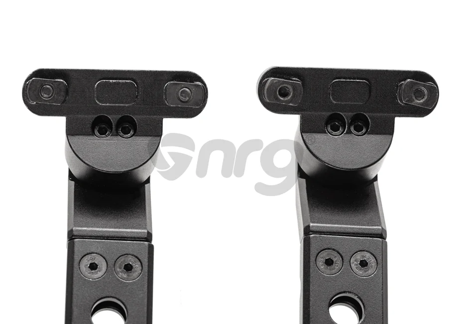 Firefield bipod lateral Scarab 9-12 inch M-LOK 3