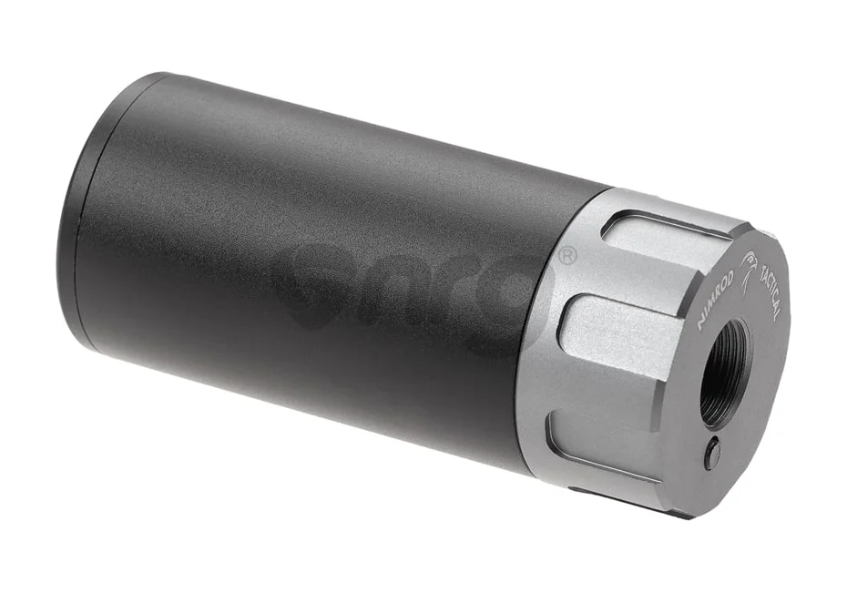 Nimrod tracer NTTU 3.5