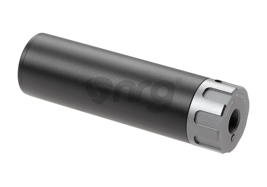 Nimrod tracer NTTU 5.2