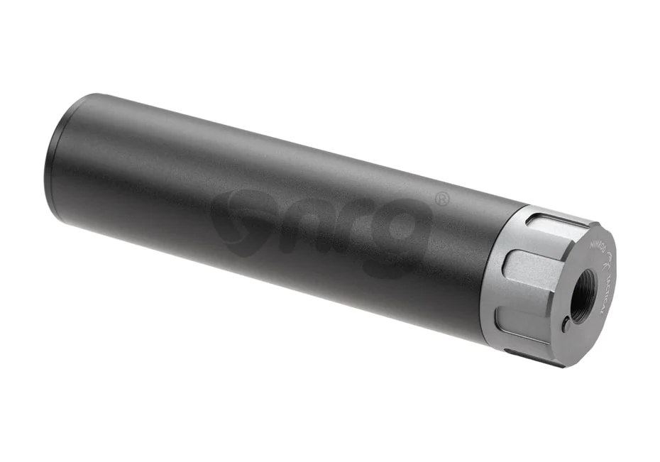 Nimrod tracer NTTU 6.3