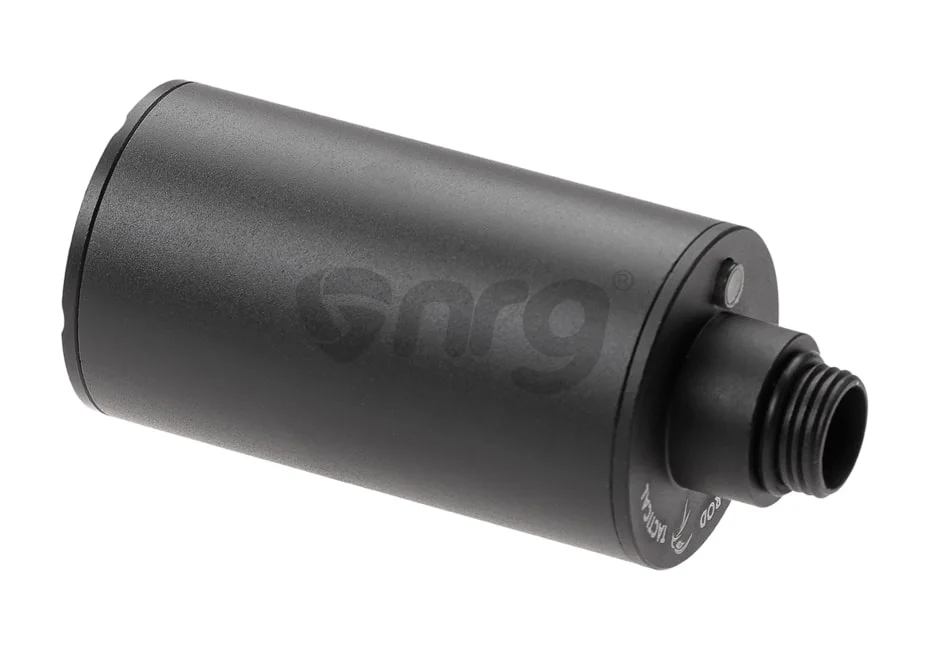 Nimrod tracer NTTU P