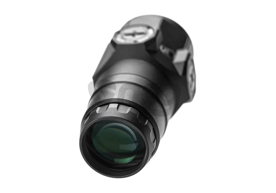 Primary Arms magnifier SLx 3X Full Size 3