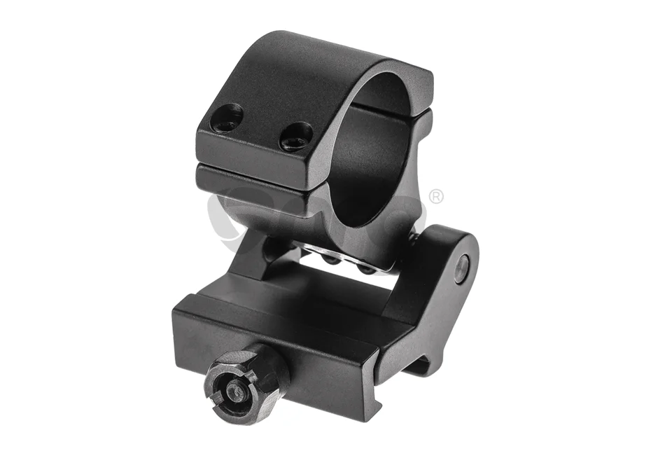 Primary Arms inel prindere Magnifier - 1.75'' Flip-to-Side 6