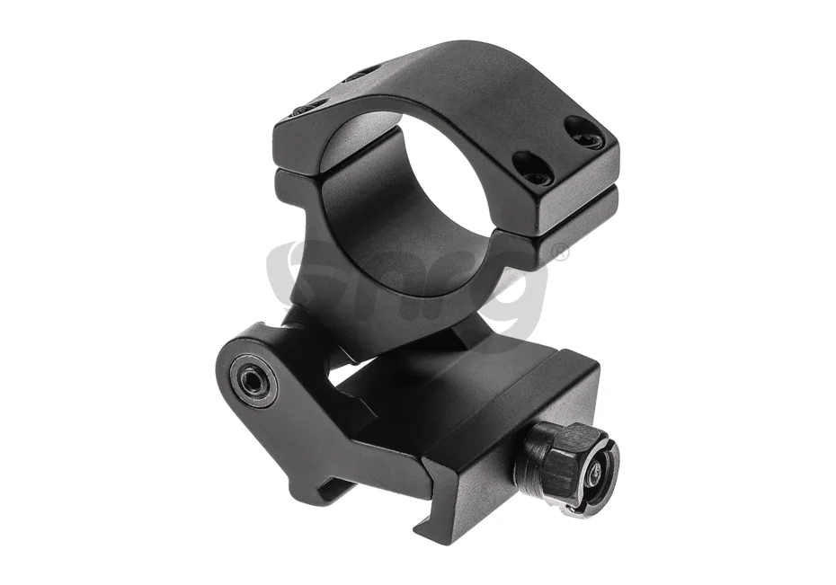 Primary Arms inel prindere Magnifier - 1.75'' Flip-to-Side 5