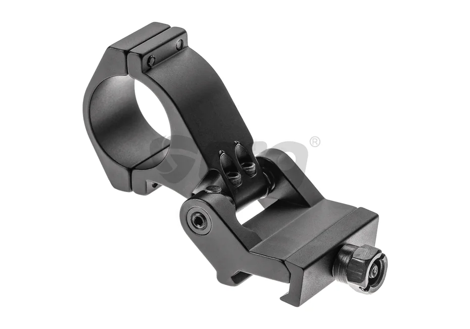 Primary Arms inel prindere Magnifier - 1.75'' Flip-to-Side 3