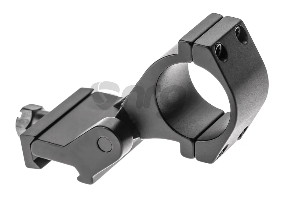 Primary Arms inel prindere Magnifier - 1.75'' Flip-to-Side 2