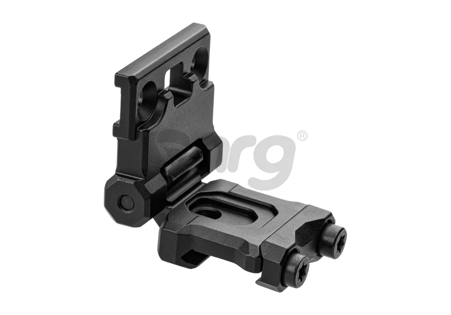Primary Arms montura magnifier Flip To Side 3