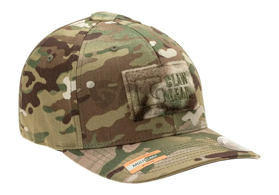 ClawGear sapca Operator Multicam S/M 2