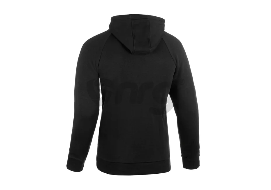 Under Armour hanorac UA Rival Fleece Negru 2