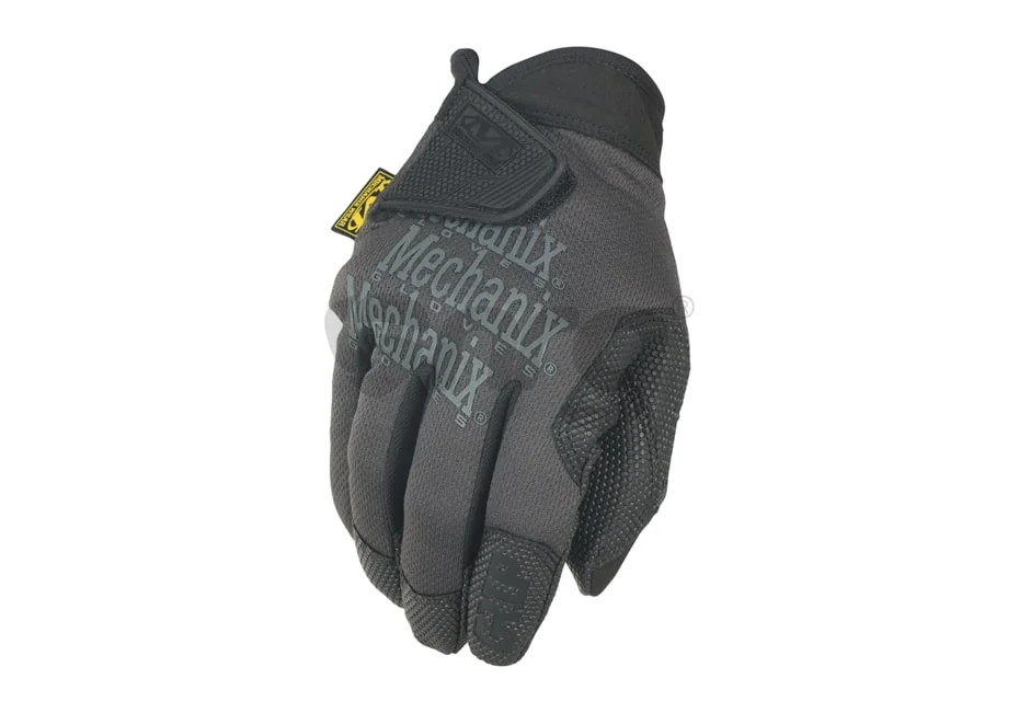 Mechanix Wear manusi Specialty Grip Negru 2
