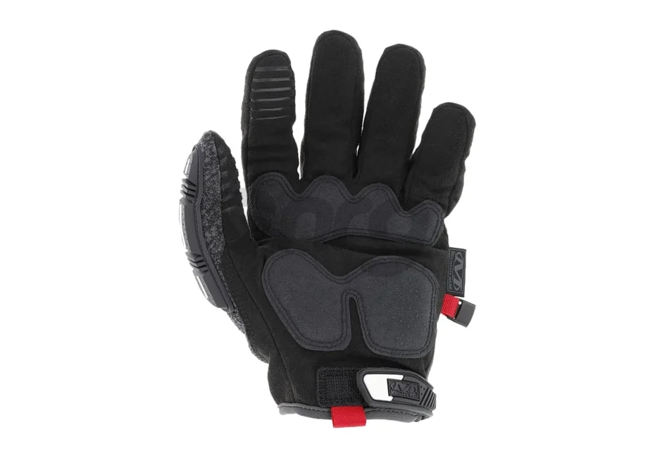 Mechanix Wear manusi tactice Cold Work M-Pact Negru 2