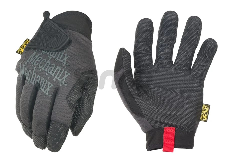 Mechanix Wear manusi Specialty Grip Negru 3