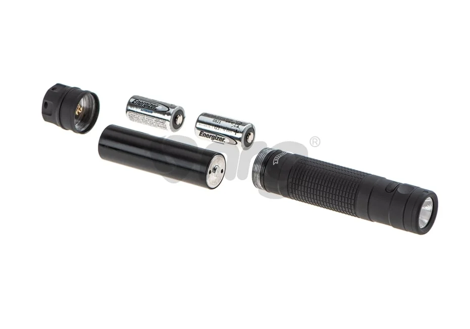 Walther lanterna Everyday C2 4