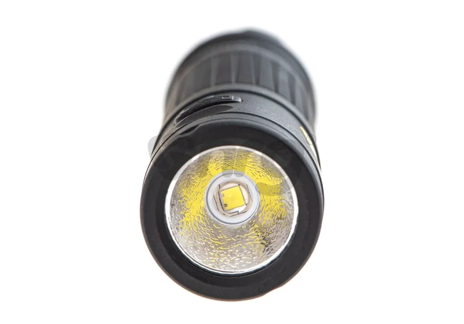 Walther lanterna Everyday C2 reincarcabila 9