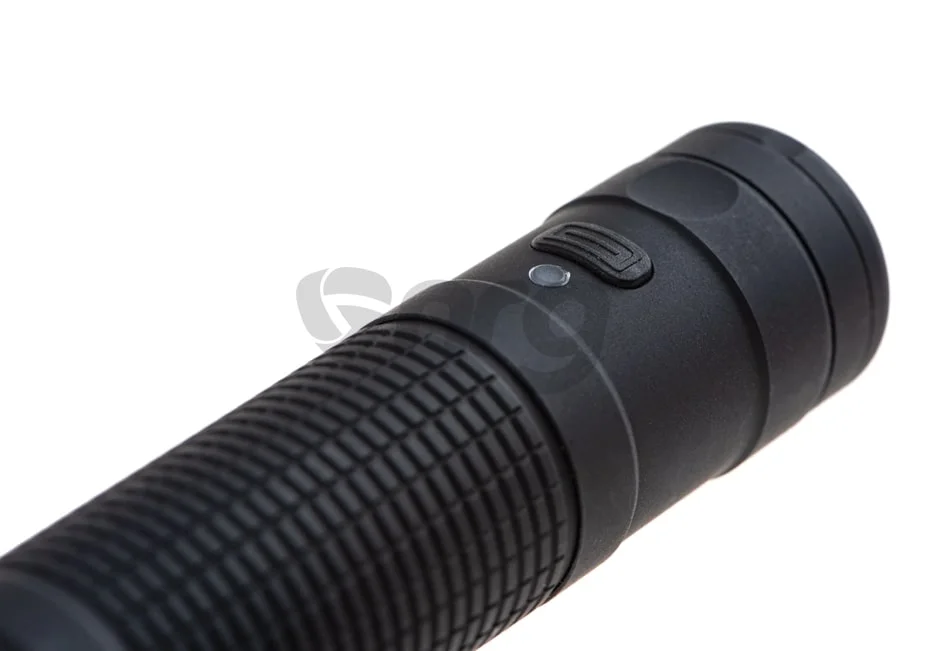 Walther lanterna Everyday C2 reincarcabila 7