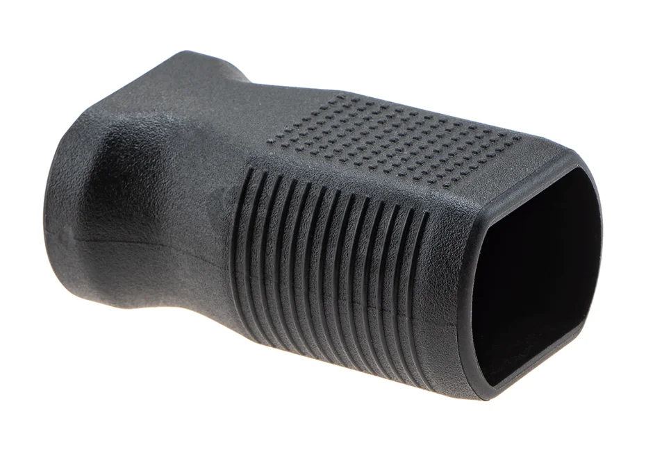 PTS maner vertical EPF M-LOK Negru 2