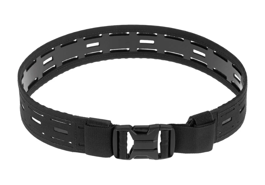 Templar's Gear centura PT6 Low Profile Negru S 2