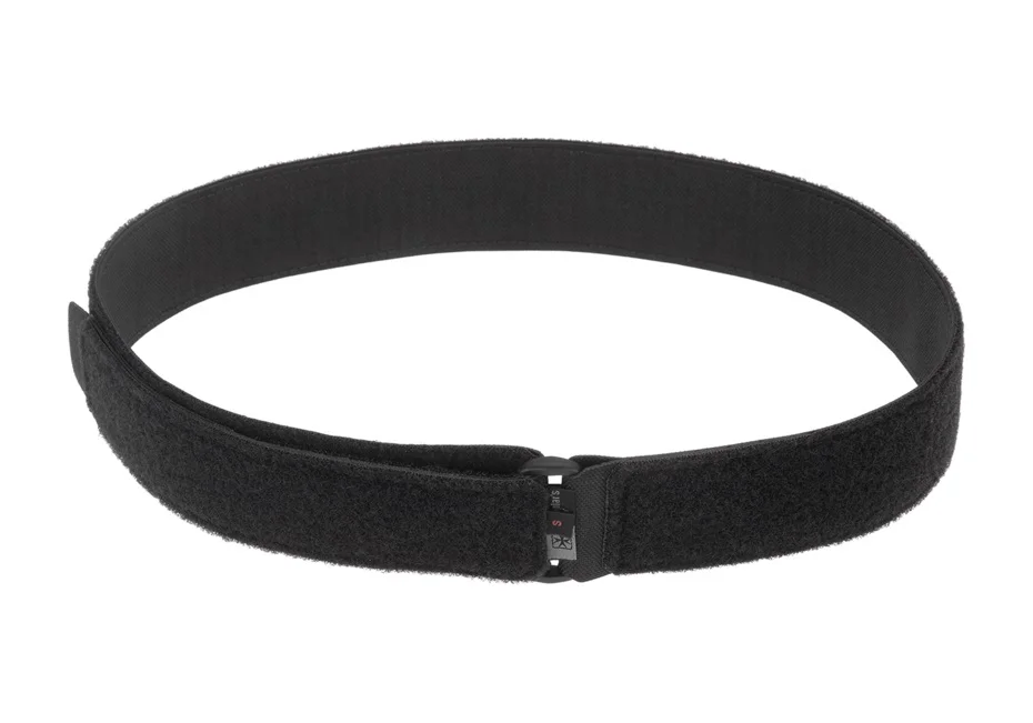 Templar's Gear centura PT6 Low Profile Negru L 2