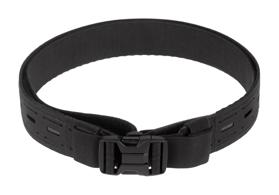 Templar's Gear centura PT6 Low Profile Negru L 3
