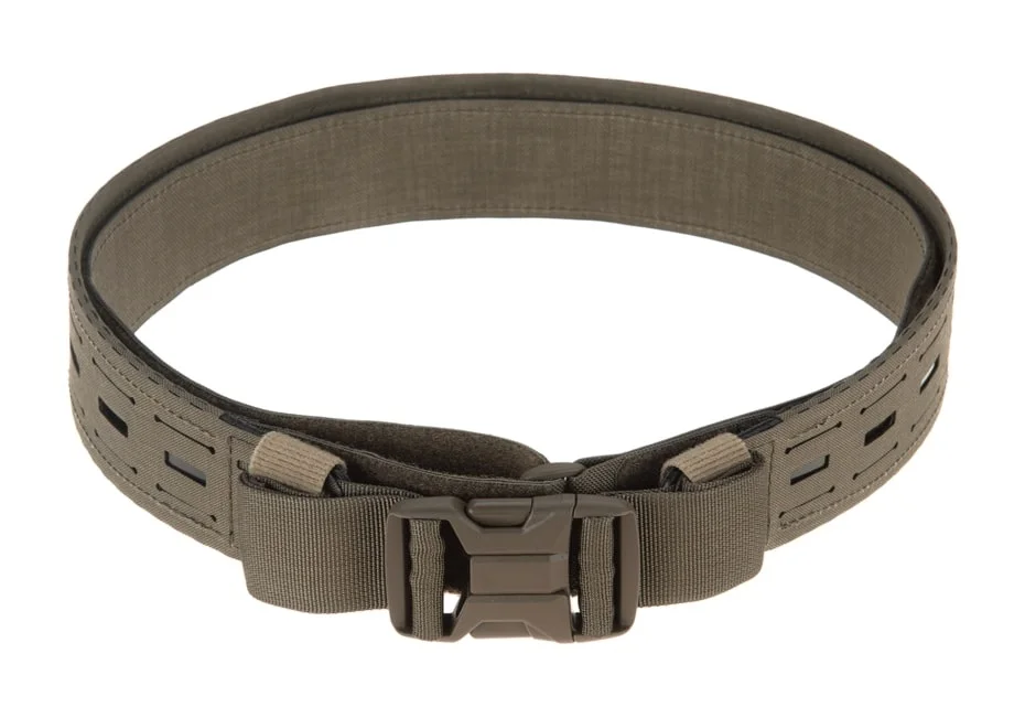 Templar's Gear centura PT6 Low Profile Ranger Green S 3