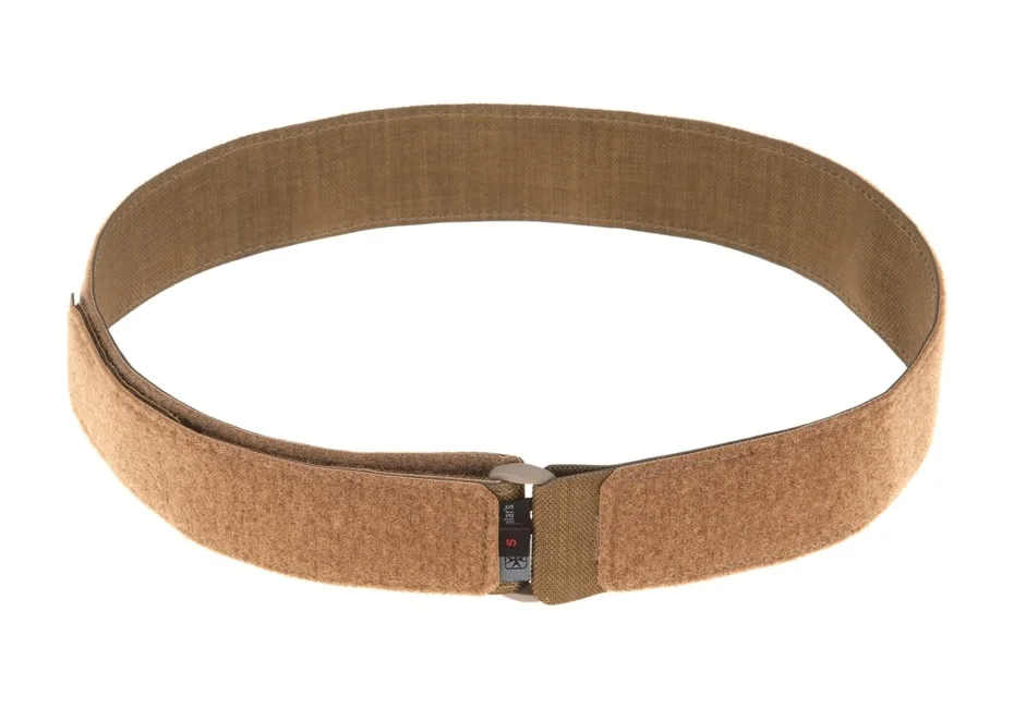 Templar's Gear centura PT6 Low Profile Coyote M