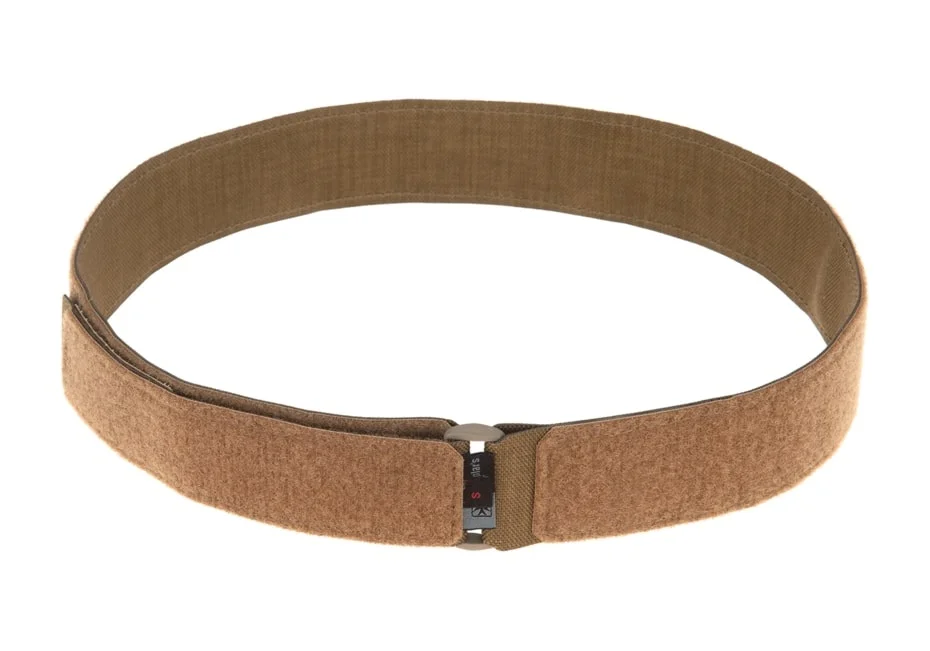 Templar's Gear centura PT6 Low Profile Multicam L