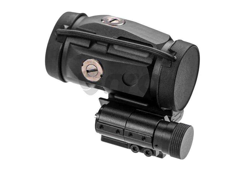 Aim-O magnifier micro JT3- 3x 10