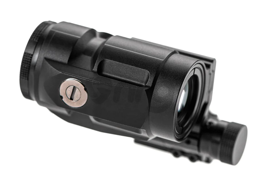 Aim-O magnifier micro JT3- 3x 8