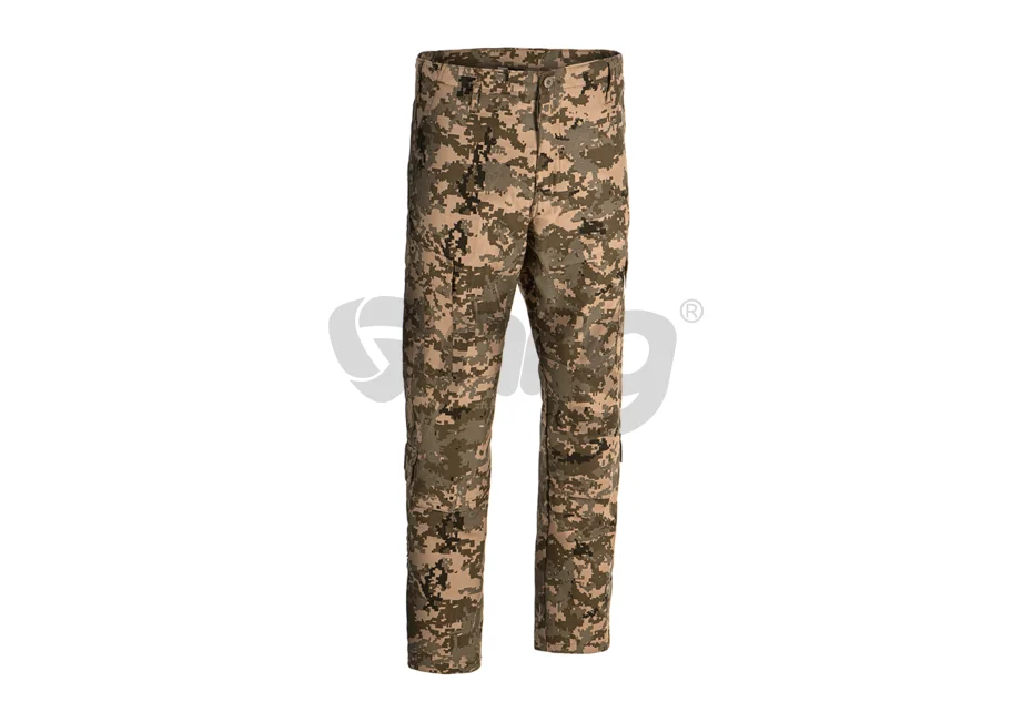 Invader Gear pantaloni Revenger TDU Ukraine MM- 5