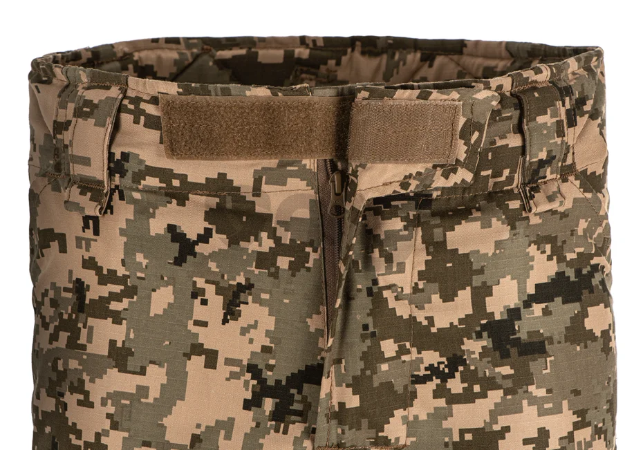 Invader Gear pantaloni de lupta Predator Ukraine MM- 6