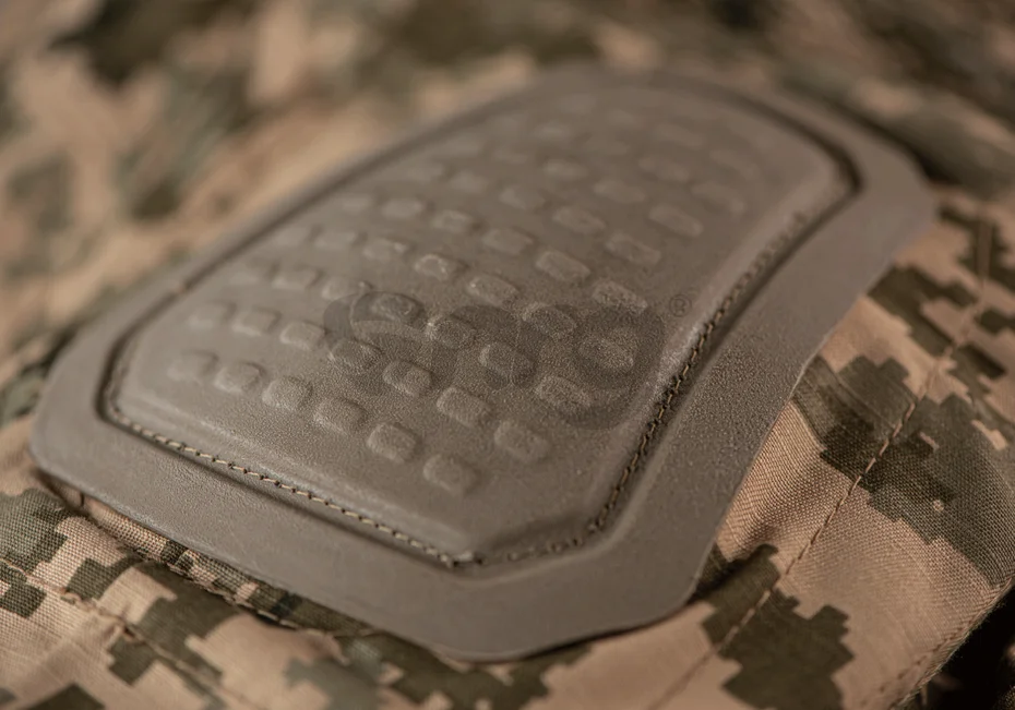 Invader Gear pantaloni de lupta Predator Ukraine MM-