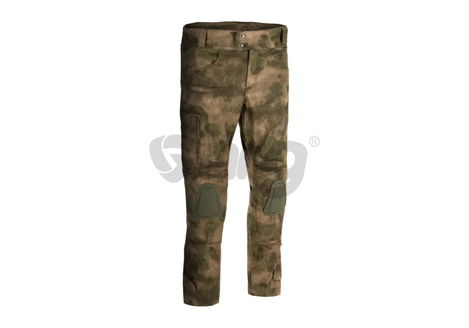 Invader Gear pantaloni de lupta Predator Mk.II Everglade 7