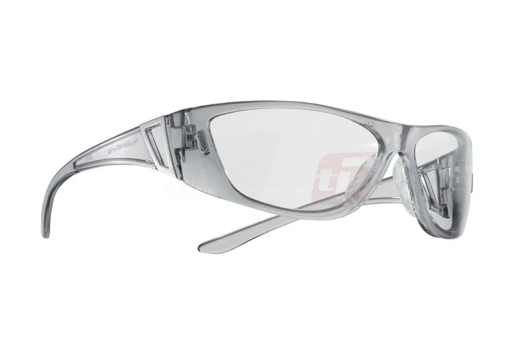 Ochelari de protectie MSA metropol 6