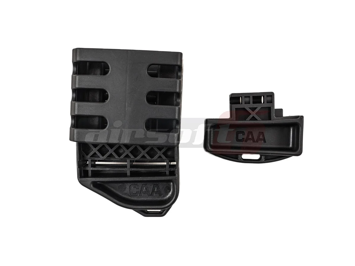 CAA suport incarcatoare M4 2