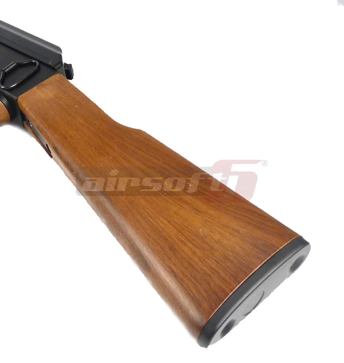Ochelari de protectie MSA metropol 5