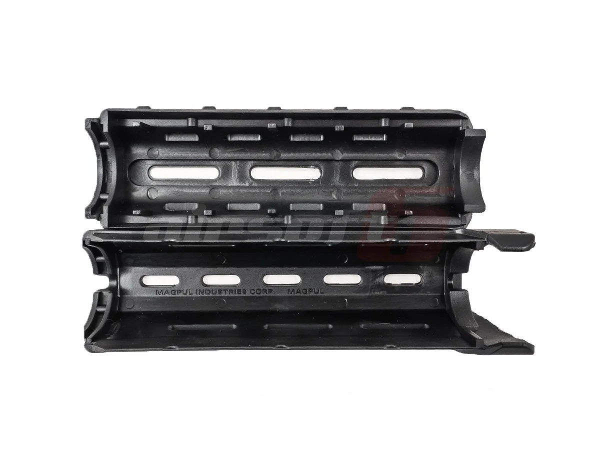 Element handguard MPOE 7 inch 2