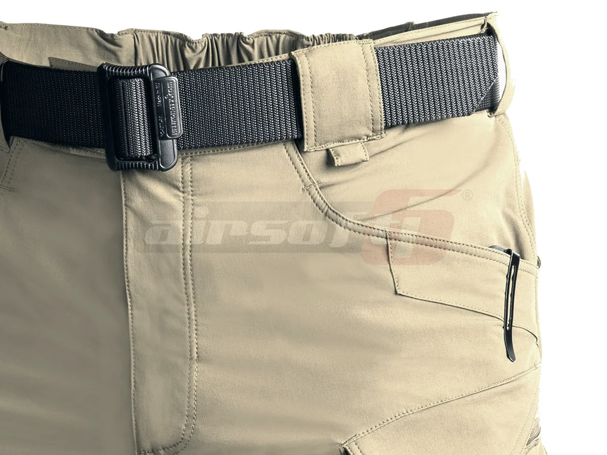 Helikon-Tex OTP pantaloni Khaki (M/regular) 3