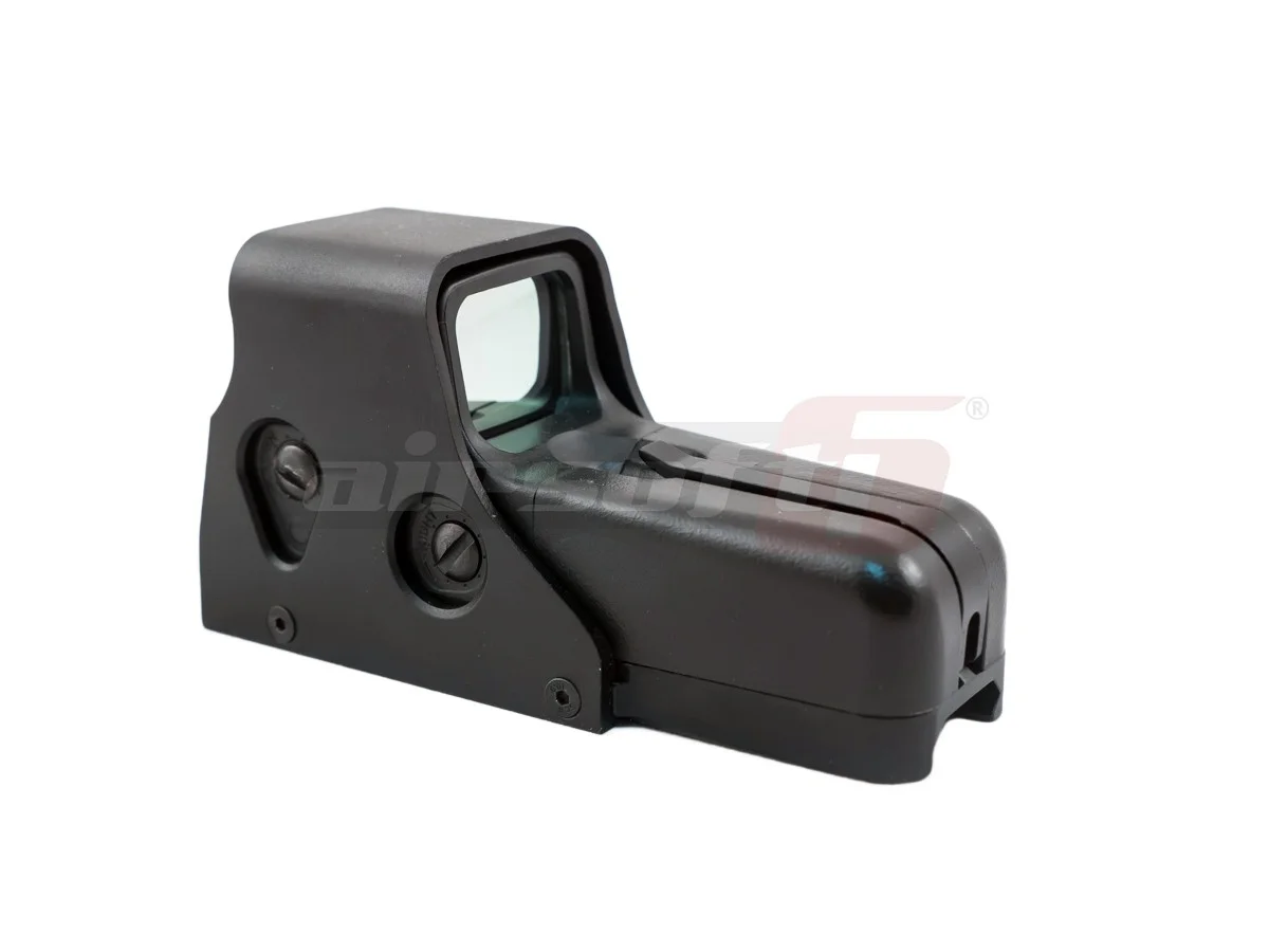 Aim-O colimator holosight 552 Negru