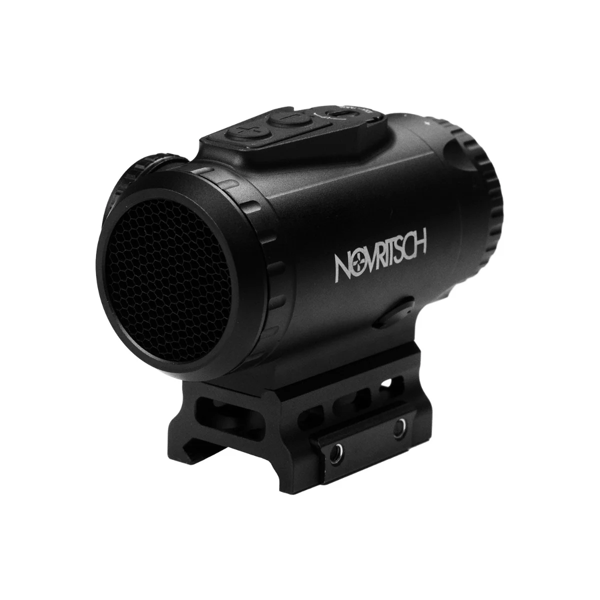 Novritsch 3x Prism Scope V2  3