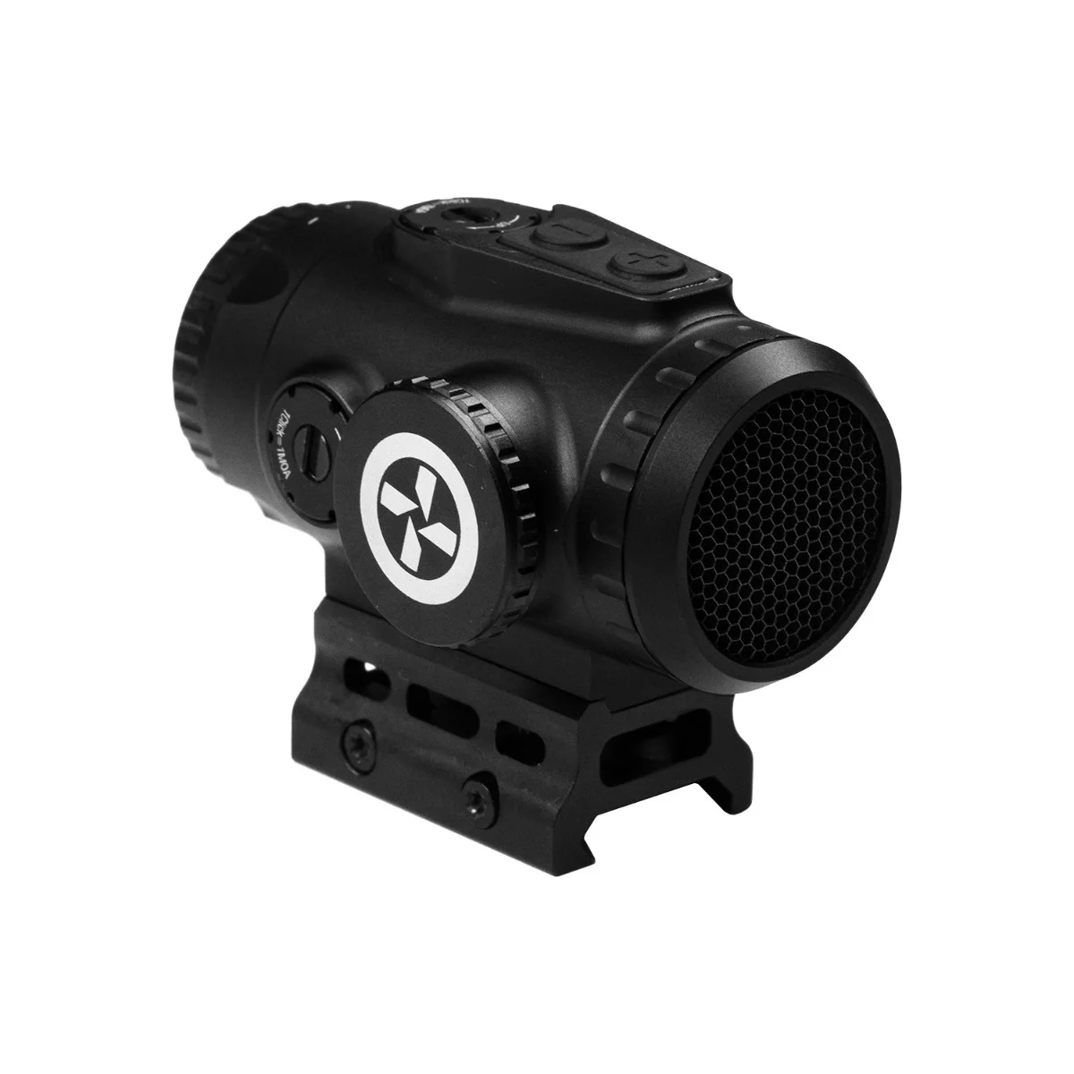 Novritsch 3x Prism Scope V2  2