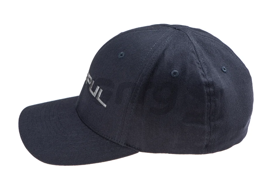 Magpul sapca Wordmark Navy Blue S/M 5