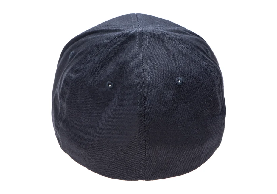 Magpul sapca Wordmark Navy Blue S/M 3